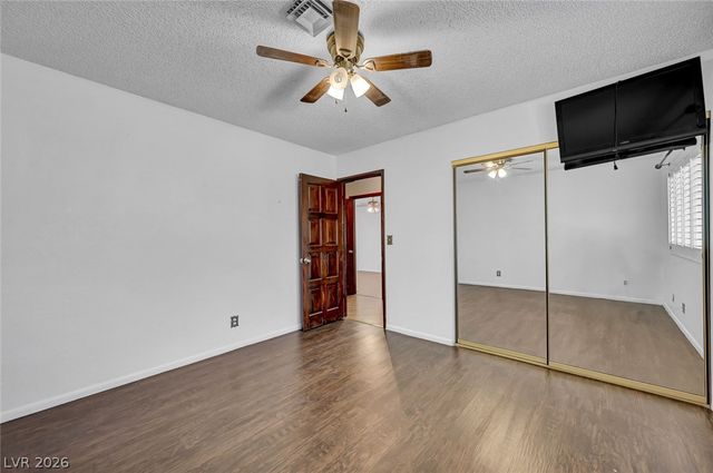 6975 Obannon Drive, Las Vegas, NV 89117