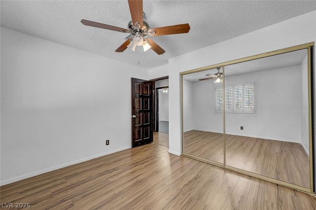 6975 Obannon Drive, Las Vegas, NV 89117