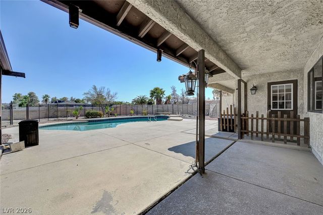 6975 Obannon Drive, Las Vegas, NV 89117
