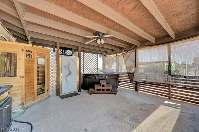 6975 Obannon Drive, Las Vegas, NV 89117