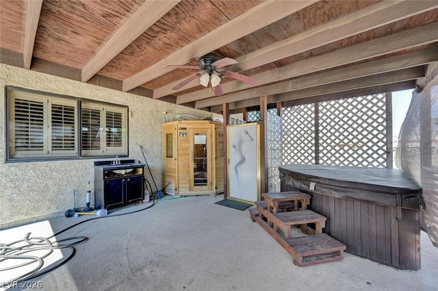 6975 Obannon Drive, Las Vegas, NV 89117