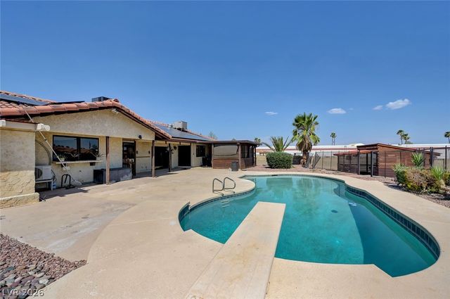 6975 Obannon Drive, Las Vegas, NV 89117