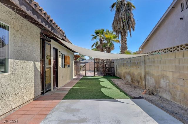 6975 Obannon Drive, Las Vegas, NV 89117