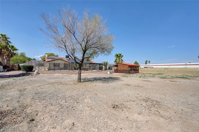 6975 Obannon Drive, Las Vegas, NV 89117