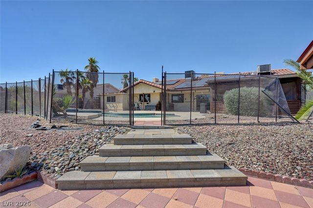6975 Obannon Drive, Las Vegas, NV 89117