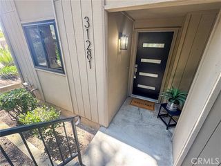 31281 E Nine Drive 25F, Laguna Niguel, CA 92677