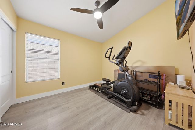 2153 E KEMPTON Road, Chandler, AZ 85225