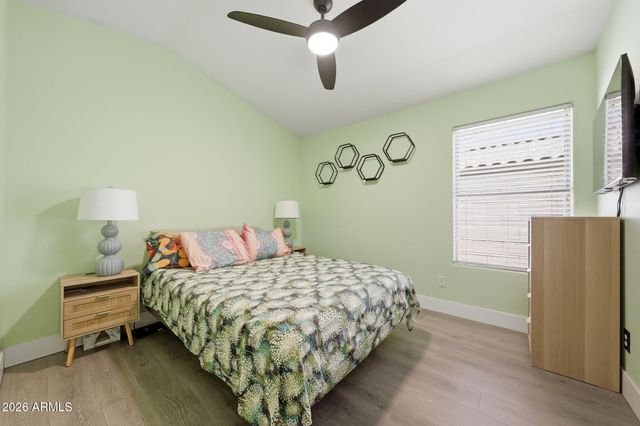 2153 E KEMPTON Road, Chandler, AZ 85225