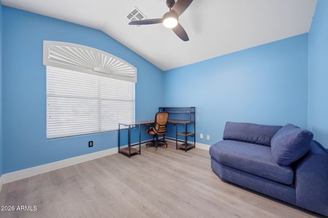 2153 E KEMPTON Road, Chandler, AZ 85225