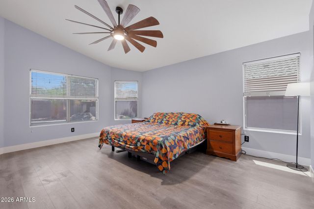 2153 E KEMPTON Road, Chandler, AZ 85225