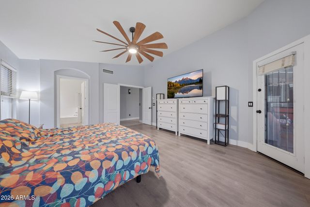 2153 E KEMPTON Road, Chandler, AZ 85225