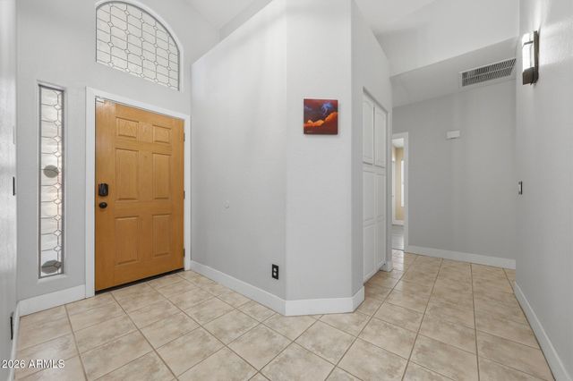 2153 E KEMPTON Road, Chandler, AZ 85225