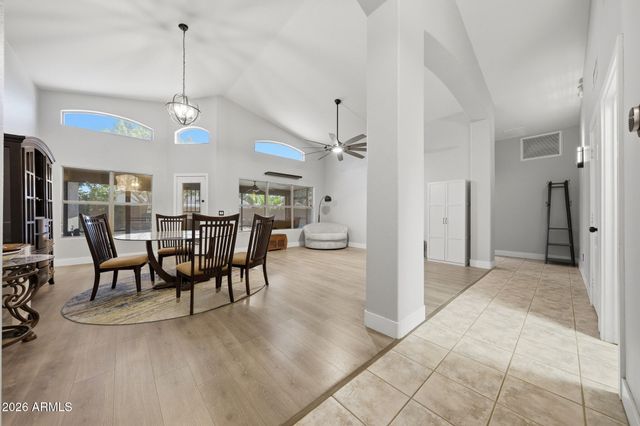 2153 E KEMPTON Road, Chandler, AZ 85225