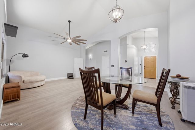 2153 E KEMPTON Road, Chandler, AZ 85225