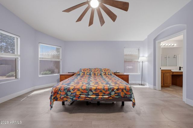 2153 E KEMPTON Road, Chandler, AZ 85225
