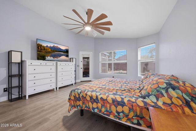2153 E KEMPTON Road, Chandler, AZ 85225