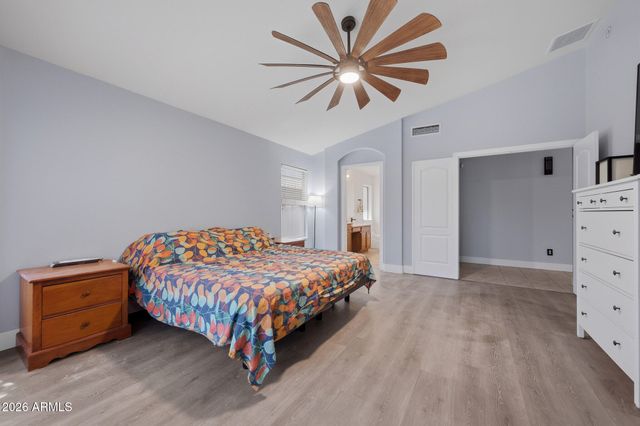 2153 E KEMPTON Road, Chandler, AZ 85225