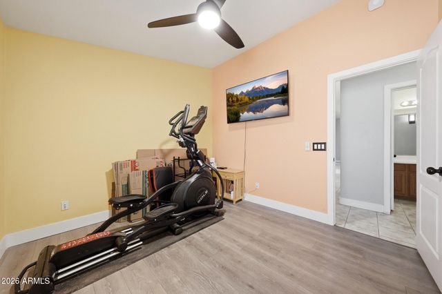 2153 E KEMPTON Road, Chandler, AZ 85225
