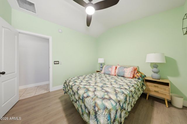 2153 E KEMPTON Road, Chandler, AZ 85225