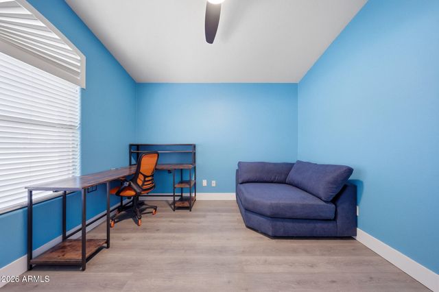 2153 E KEMPTON Road, Chandler, AZ 85225