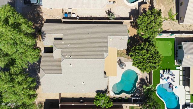 2153 E KEMPTON Road, Chandler, AZ 85225