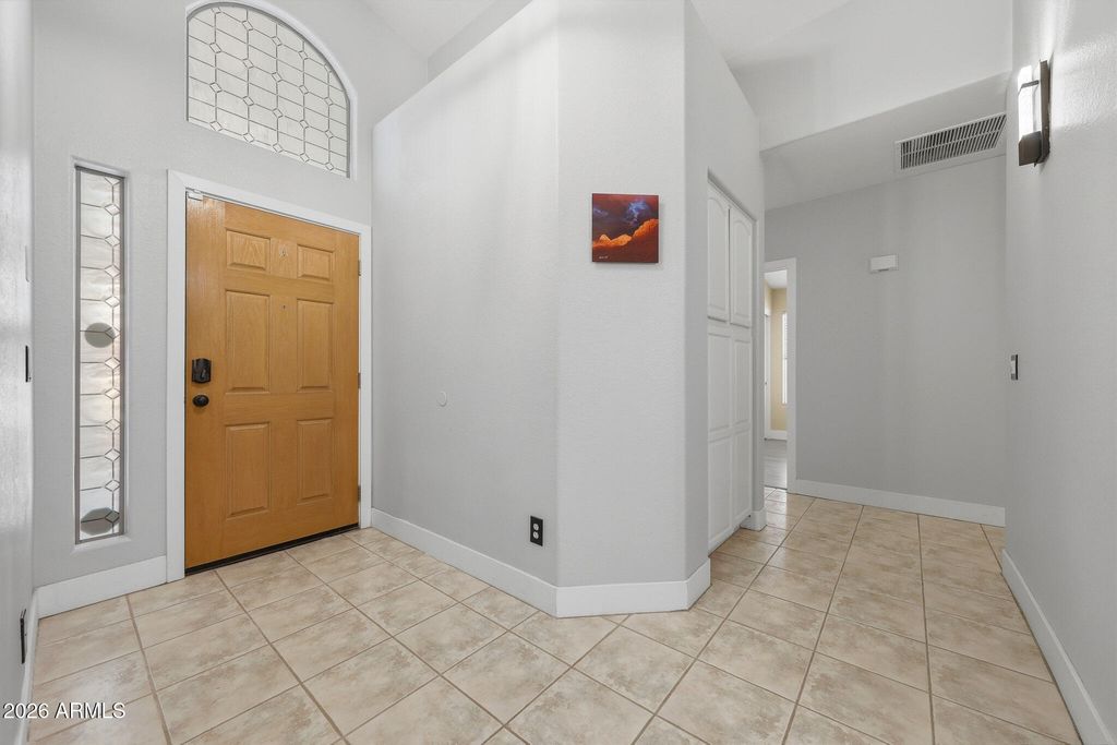 Image 29 of property listing at 2153 E KEMPTON Road, Chandler, AZ 85225