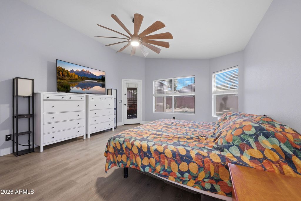 Image 37 of property listing at 2153 E KEMPTON Road, Chandler, AZ 85225