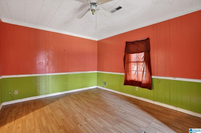 92359 HIGHWAY 9, Lineville, AL 36266
