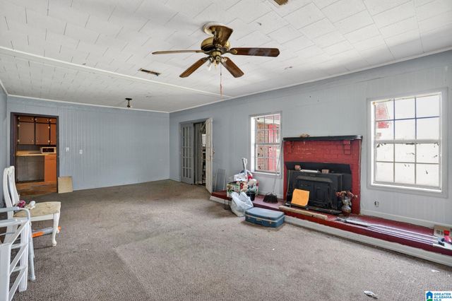 92359 HIGHWAY 9, Lineville, AL 36266