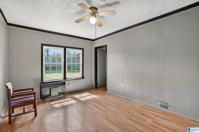 92359 HIGHWAY 9, Lineville, AL 36266