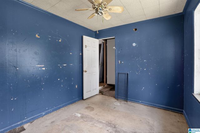 92359 HIGHWAY 9, Lineville, AL 36266