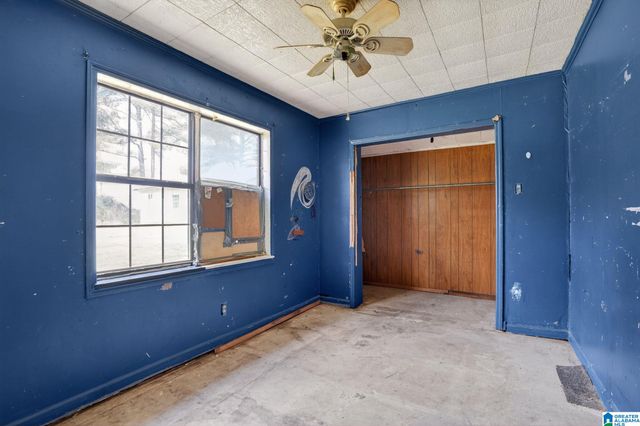 92359 HIGHWAY 9, Lineville, AL 36266