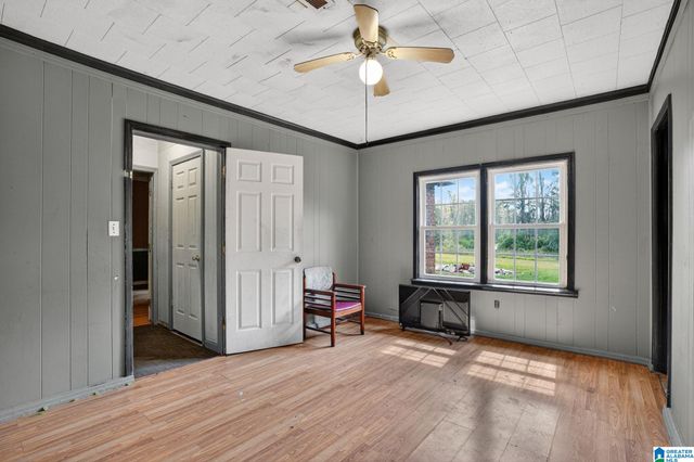 92359 HIGHWAY 9, Lineville, AL 36266