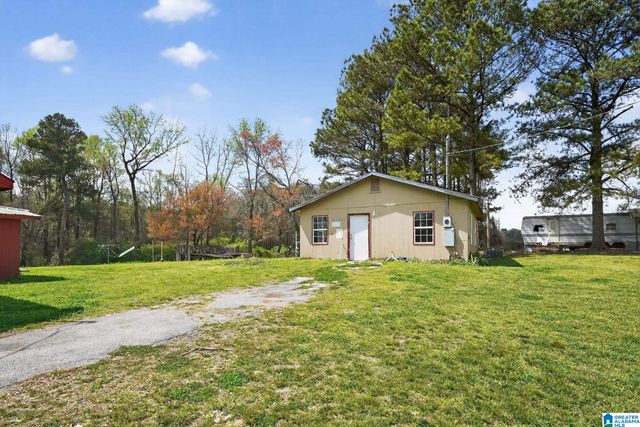 92359 HIGHWAY 9, Lineville, AL 36266