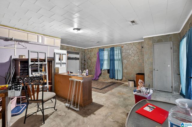 92359 HIGHWAY 9, Lineville, AL 36266