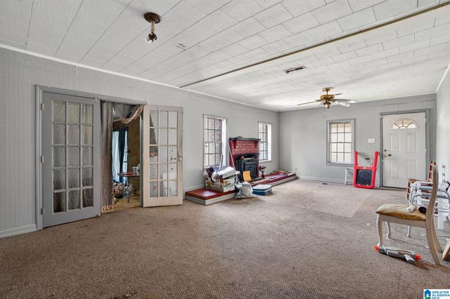 92359 HIGHWAY 9, Lineville, AL 36266
