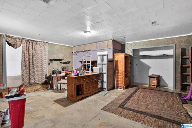 92359 HIGHWAY 9, Lineville, AL 36266