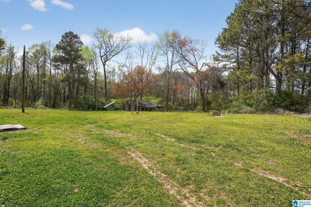 92359 HIGHWAY 9, Lineville, AL 36266