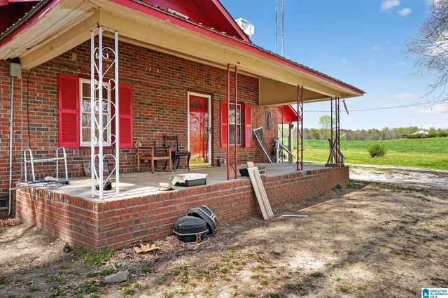 92359 HIGHWAY 9, Lineville, AL 36266