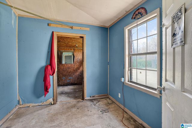 92359 HIGHWAY 9, Lineville, AL 36266