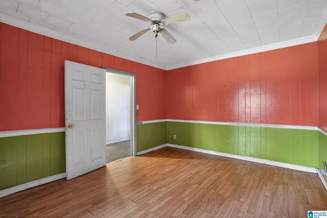 92359 HIGHWAY 9, Lineville, AL 36266