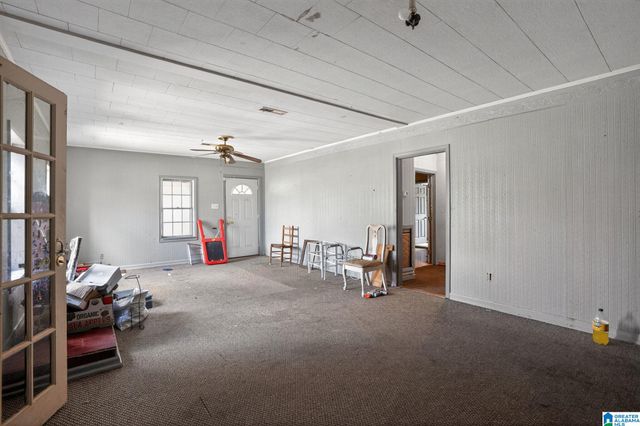 92359 HIGHWAY 9, Lineville, AL 36266