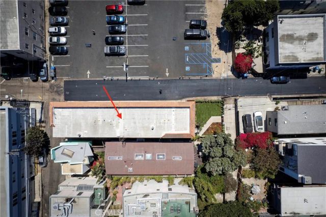 18 Sunset, Venice, CA 90291