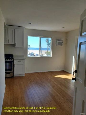 18 Sunset, Venice, CA 90291