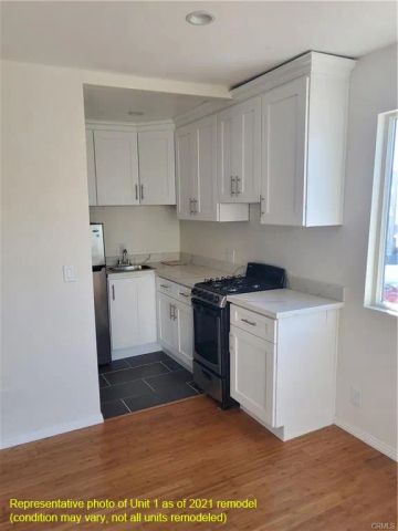 18 Sunset, Venice, CA 90291