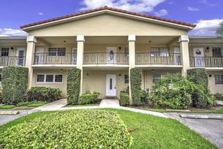 2130 NE 36th Street 63, Lighthouse Point, FL 33064