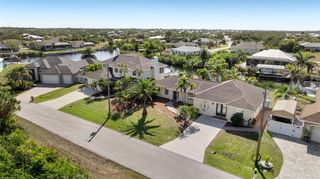 9458 SNAPPER CIRCLE, Port Charlotte, FL 33981