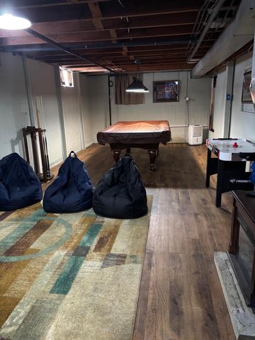 811 Tilden Street, Fairmont, MN 56031