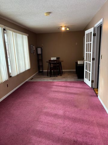 811 Tilden Street, Fairmont, MN 56031