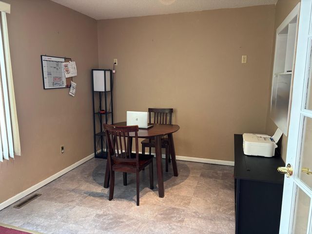 811 Tilden Street, Fairmont, MN 56031